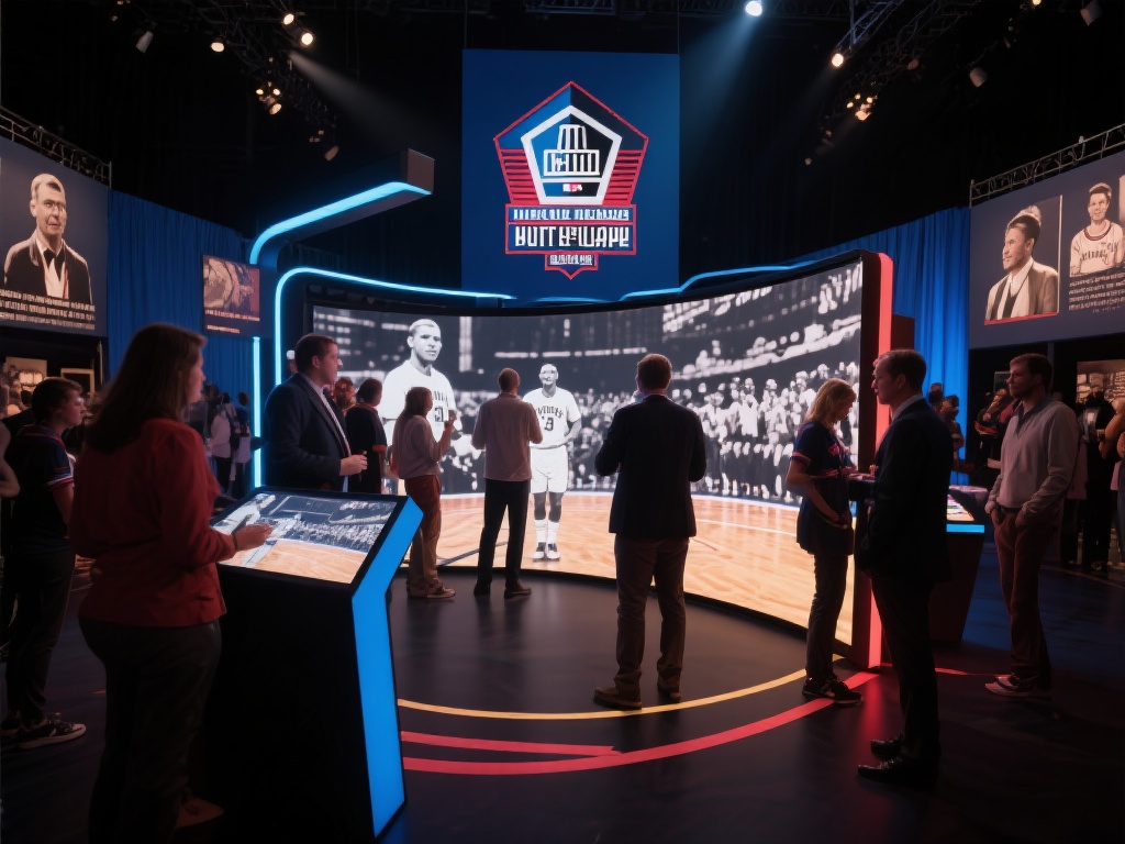 英超记忆：2019-2020赛季联赛经典瞬间回放