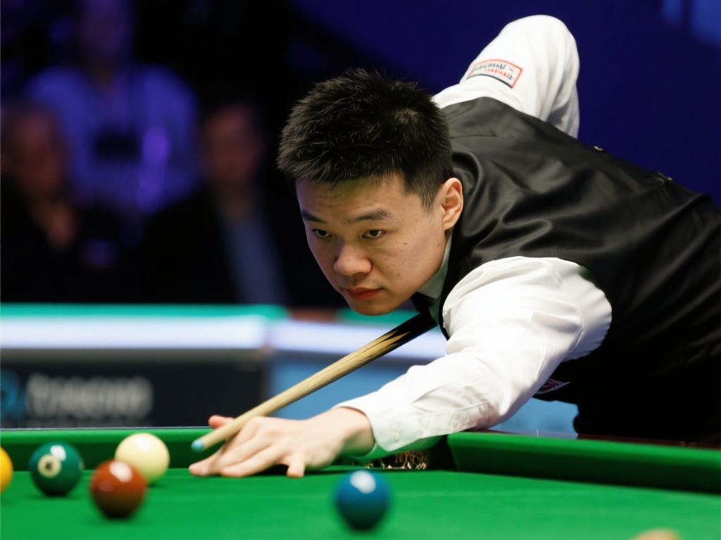 乐部的队徽 乐部的队徽