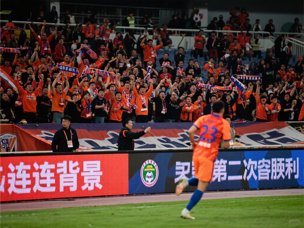 衣相呼应 衣相呼应