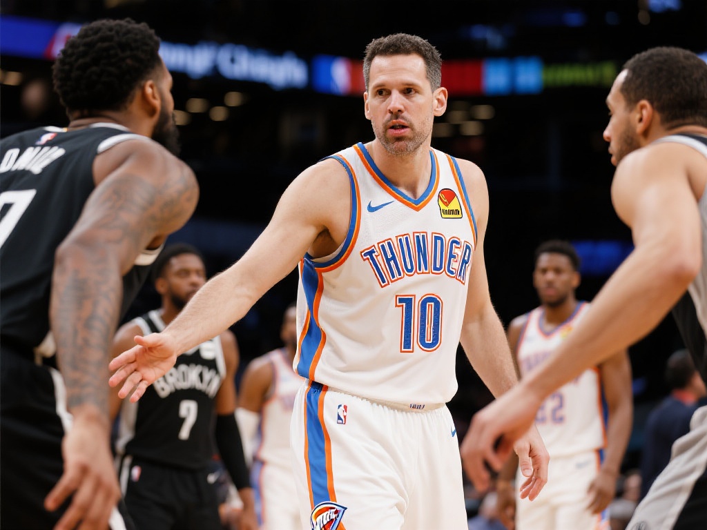 而这次连续 而这次连续