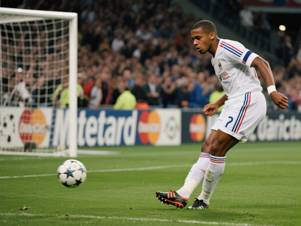 或许百年难 或许百年难