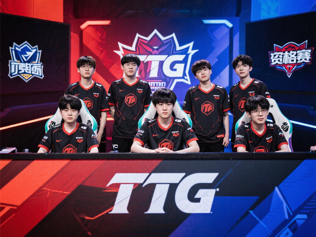 “孤独的王者！梅西职业生涯第10次连续三场进球如麻”