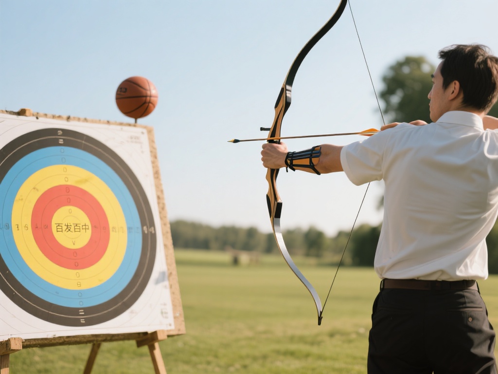 欧冠巅峰对决：皇马迎战切尔西