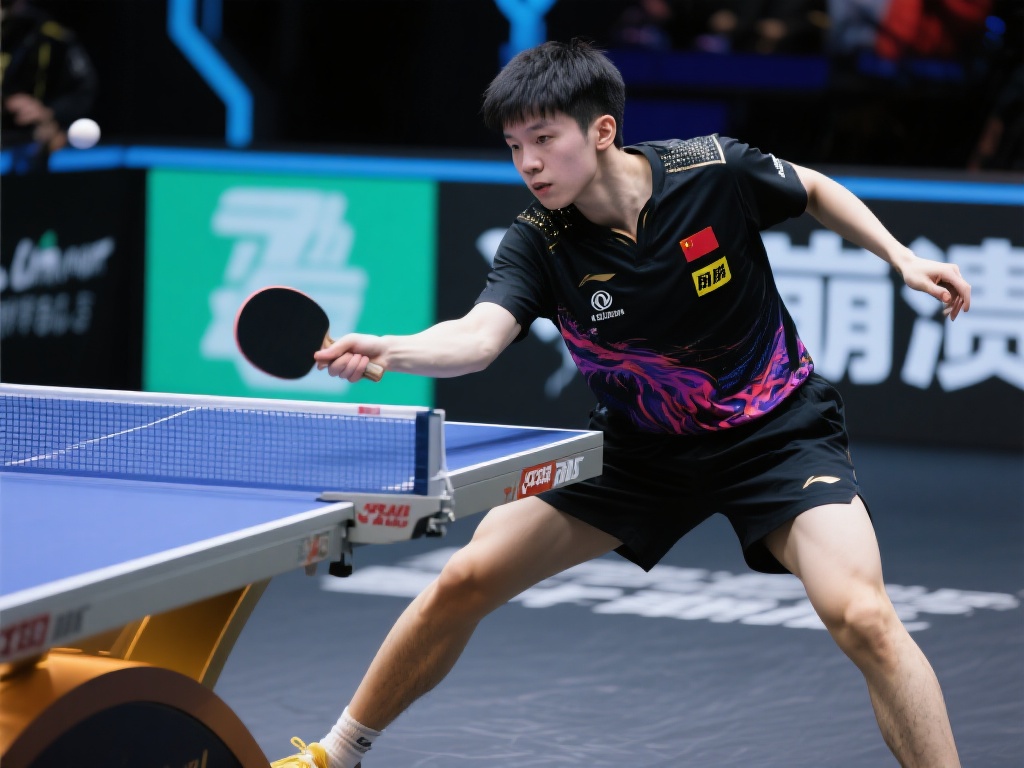 沙特联赛积分榜更新：利雅得双强领跑前两名