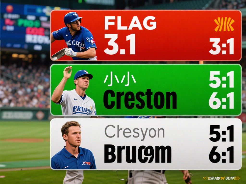 隆哥无敌！勒沃库森29场不败，积分超越上季总和