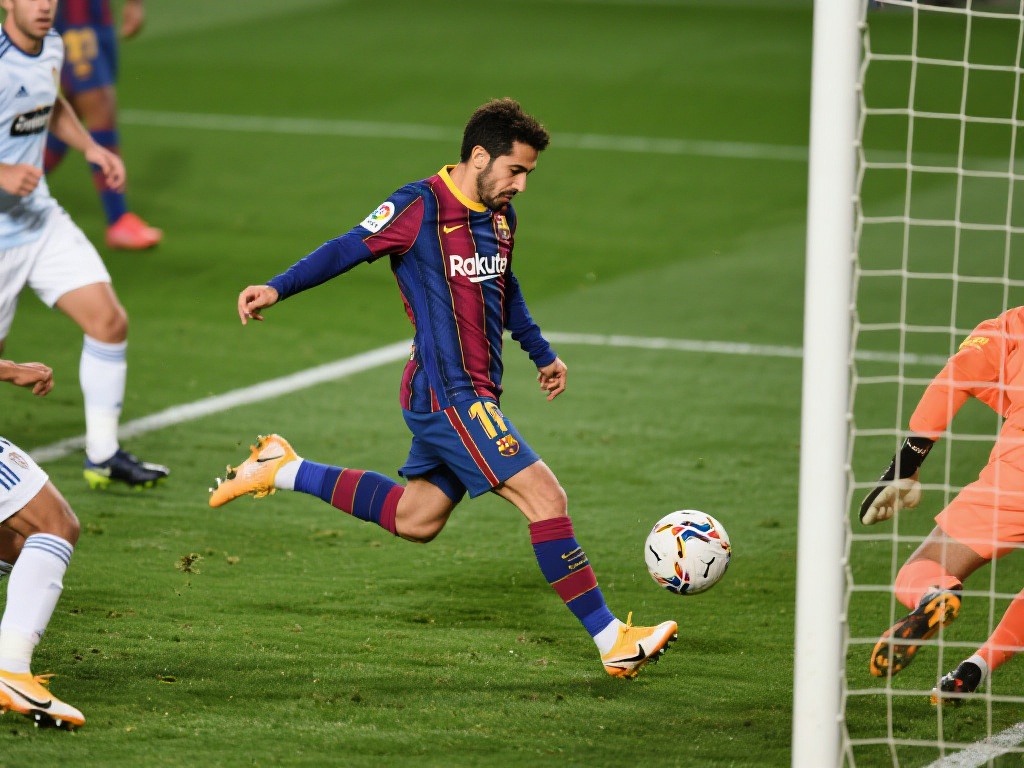 卢卡库：一个电话让我决定加盟罗马，11岁就梦想与穆里尼奥合作