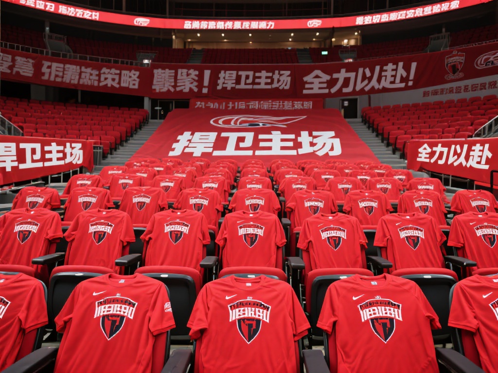 中乙北区积分排名新鲜出炉