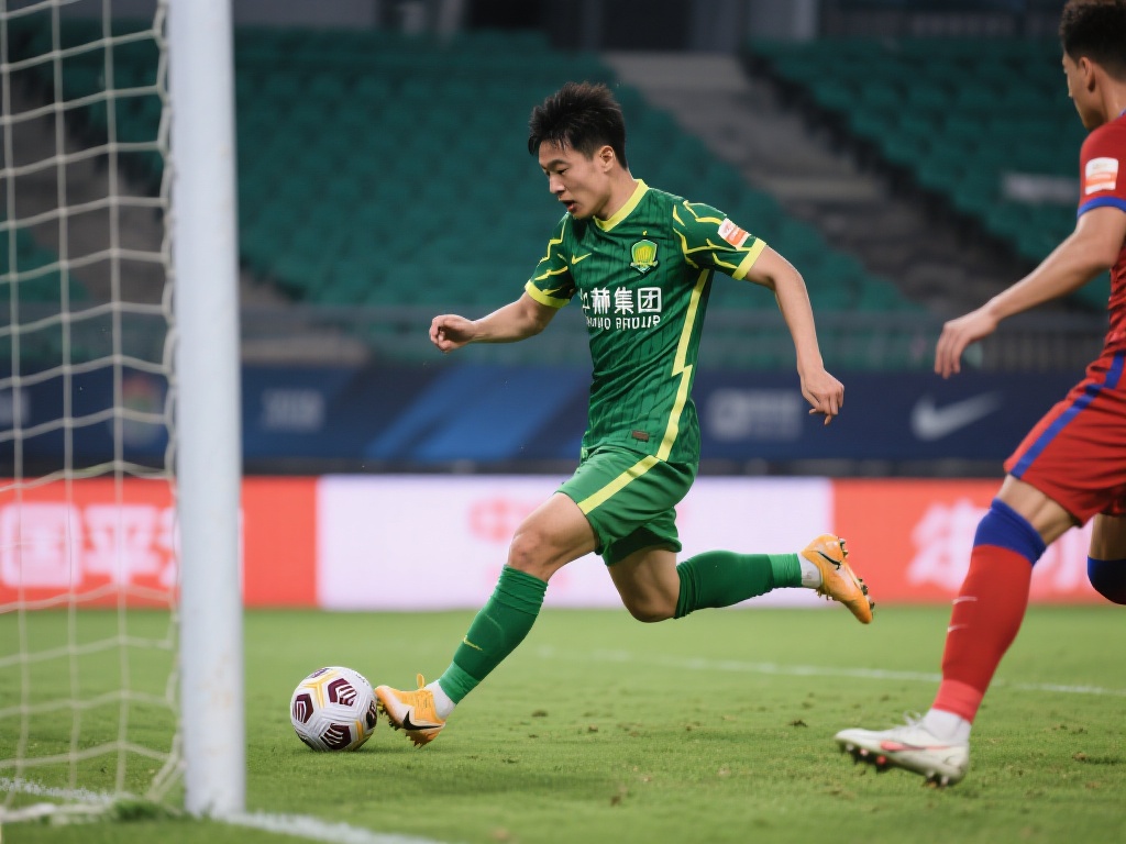 五大联赛夏季转会窗口将于北京时间9月2日凌晨正式关闭