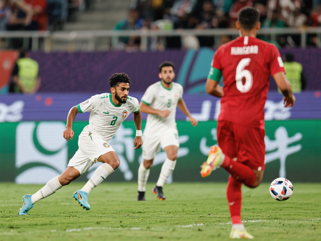 穆里尼奥执教罗马队最新动态