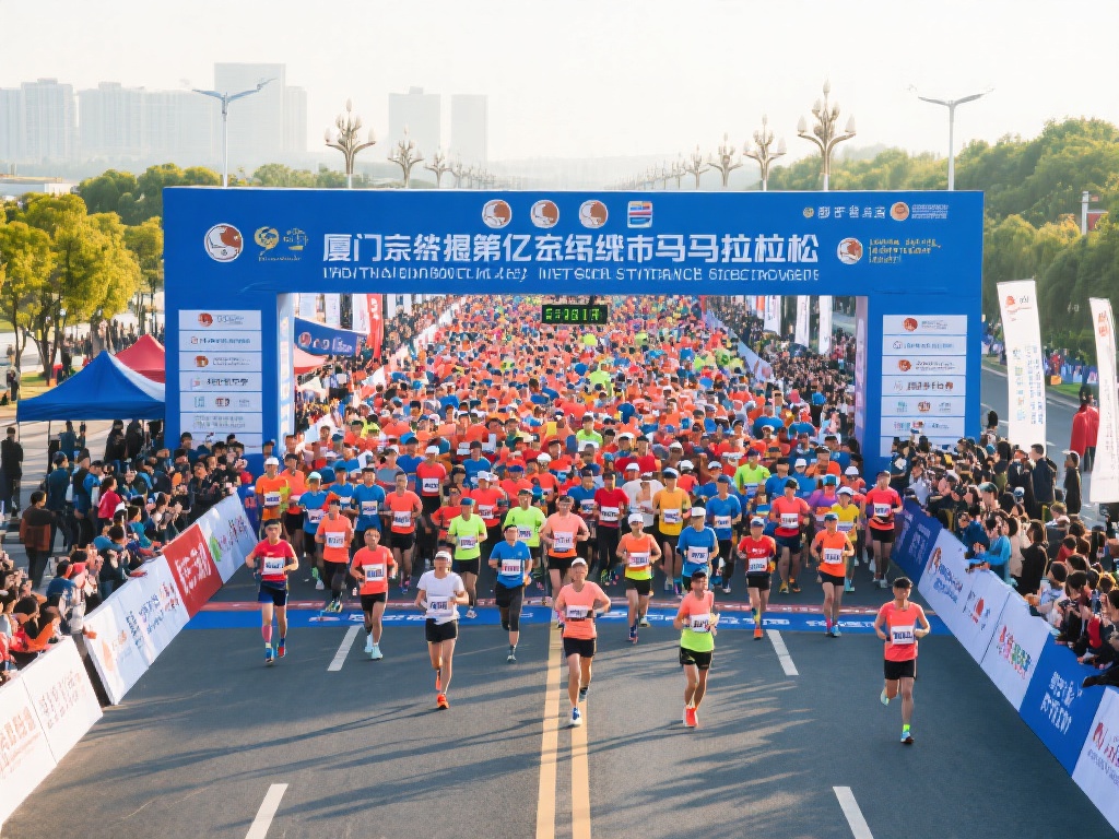 “目标直指世界杯！伊万科维奇：美加墨见，咱们来了！”