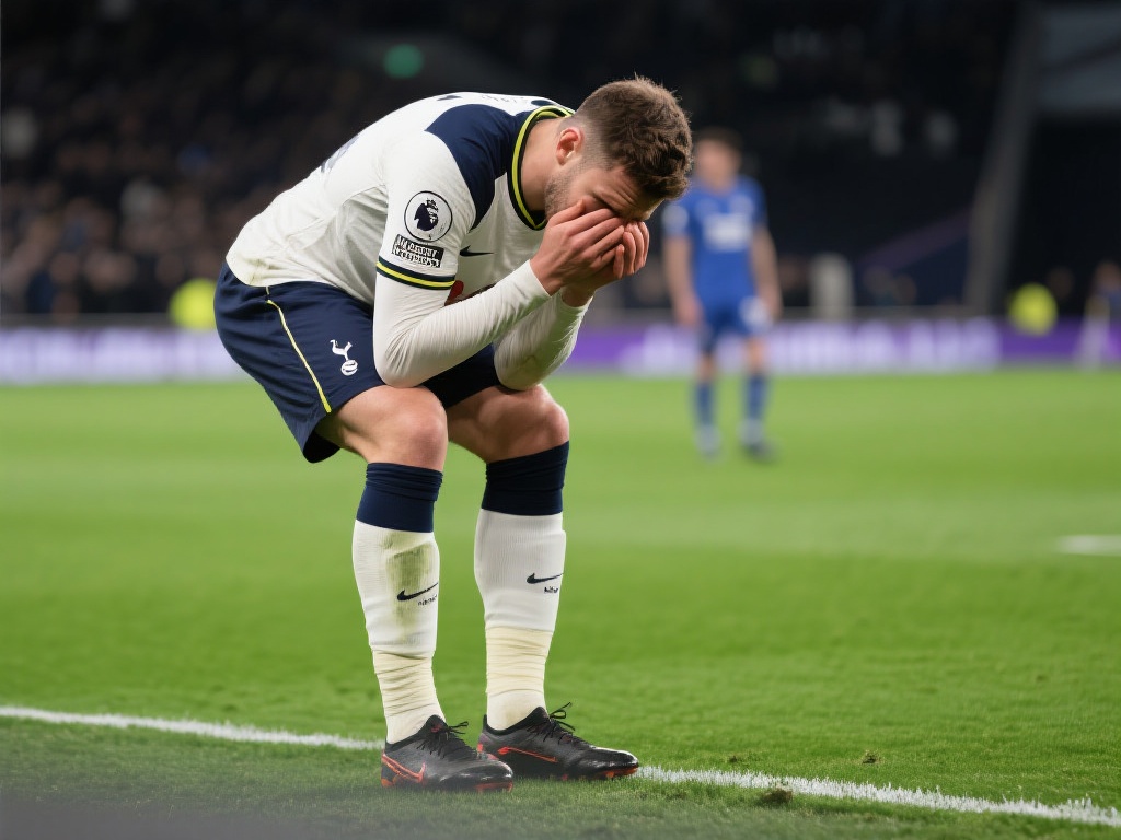 卫报：曼联再度关注凯恩，高薪需求或成转会阻碍