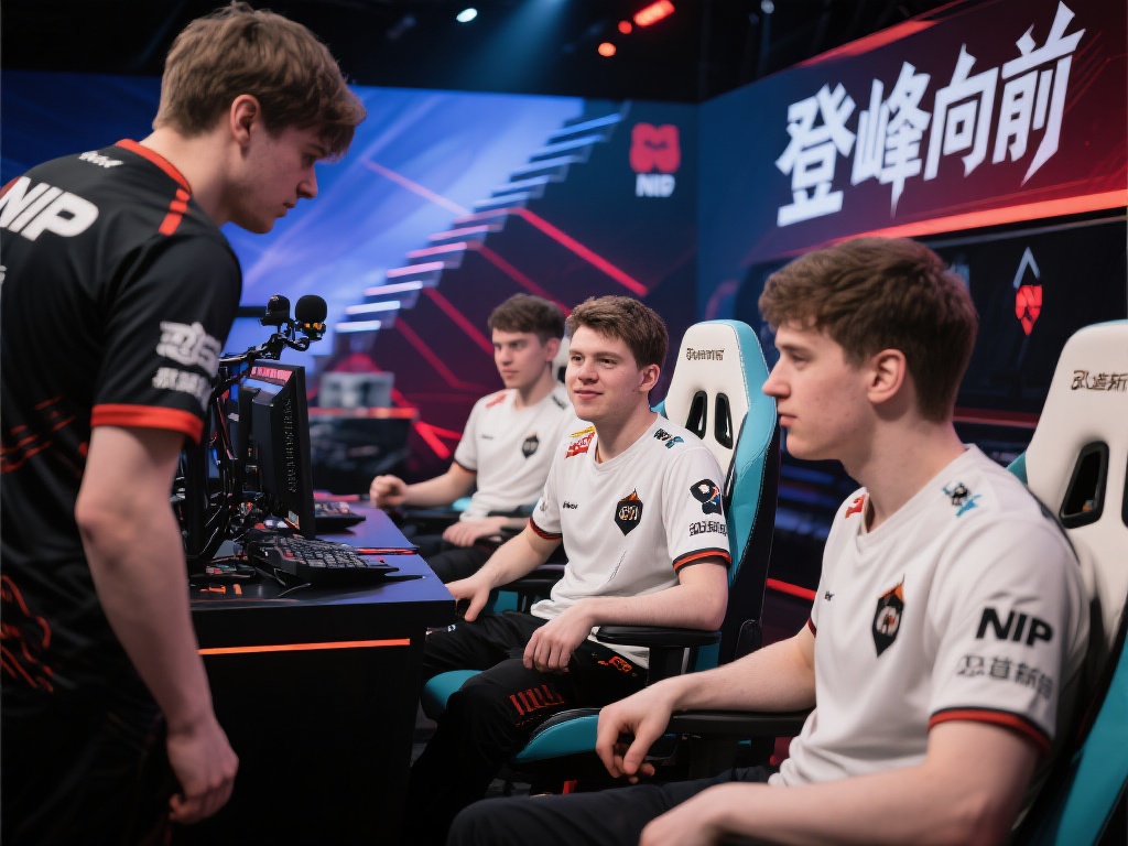 罗马VS都灵：主场回归，罗马能否重振雄风？