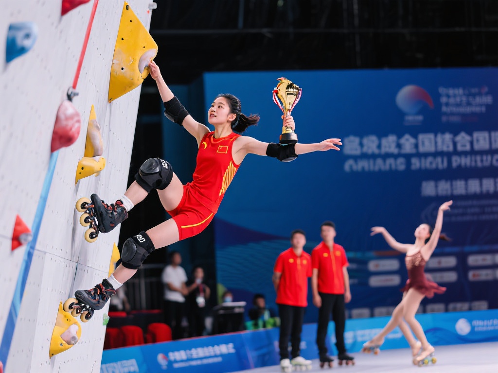 土耳其对阵格鲁吉亚：胜负预测与格鲁吉亚欧洲杯历史性首战