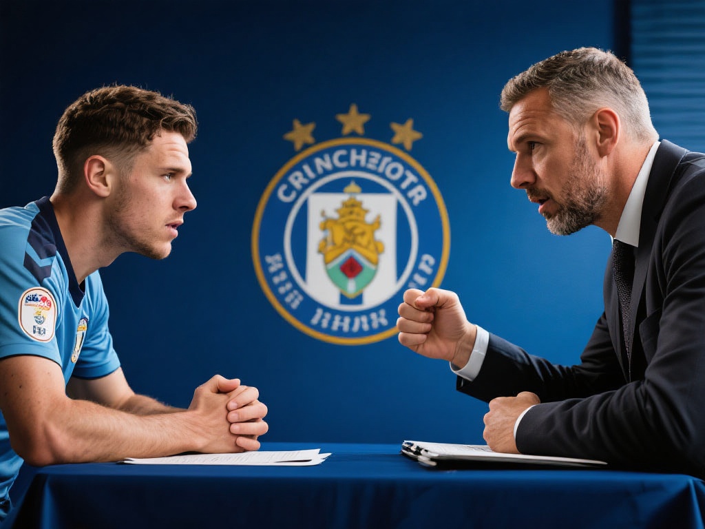 的拼搏精神 的拼搏精神