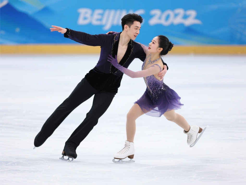 他们的中场 他们的中场