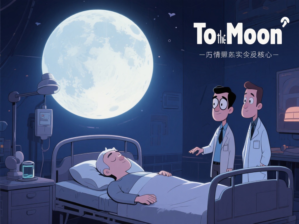 欧冠33：皇马再创辉煌，决赛精彩回顾与夺冠之路