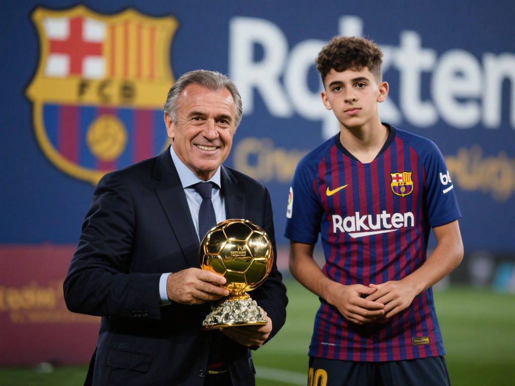 欧洲杯全程直播：不错过每一个精彩瞬间的专属频道