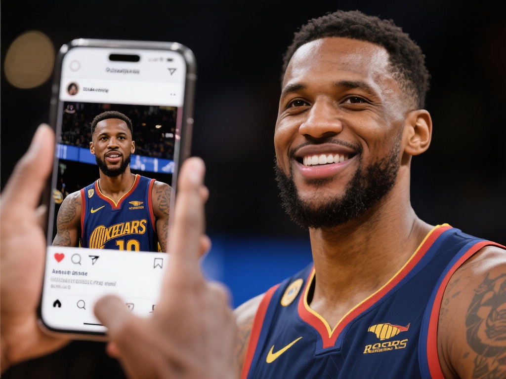 哥斯达黎加足球的世界杯征程：历史回顾与当前实力