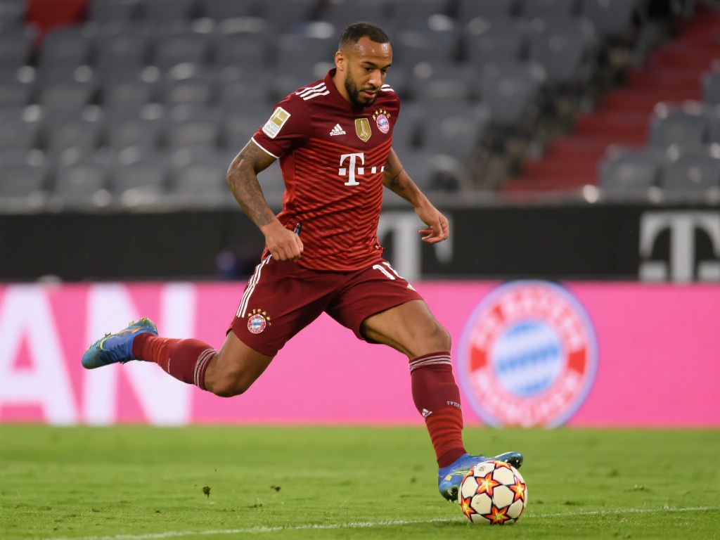 间找到平衡 间找到平衡