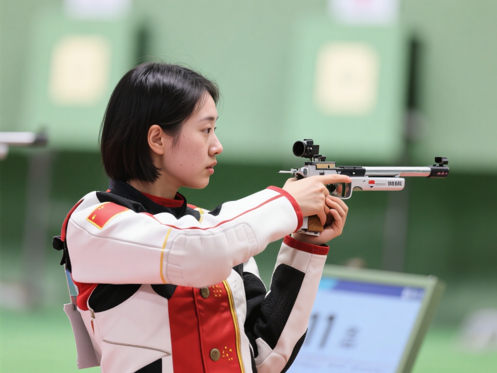 能还需要更 能还需要更