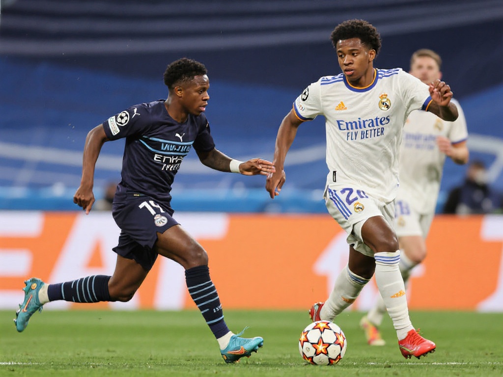 “太阳报：英超六强对官方反对新世俱杯立场表达不满”