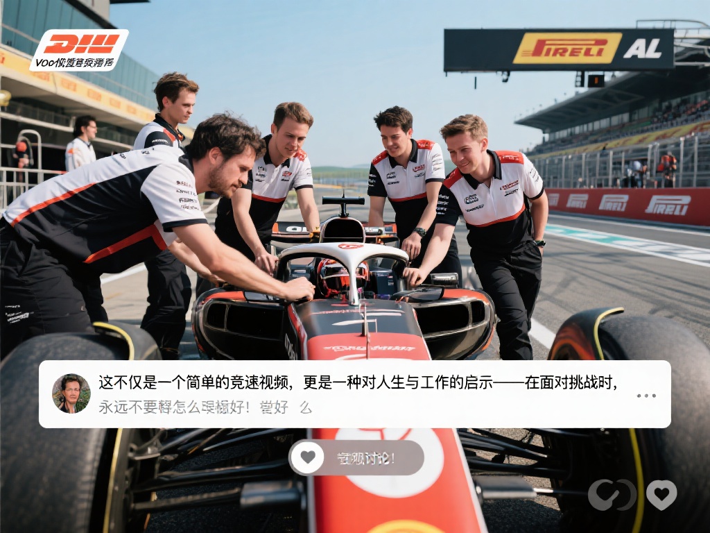 沃克命运反转，预计与曼城签订3年新约继续效力