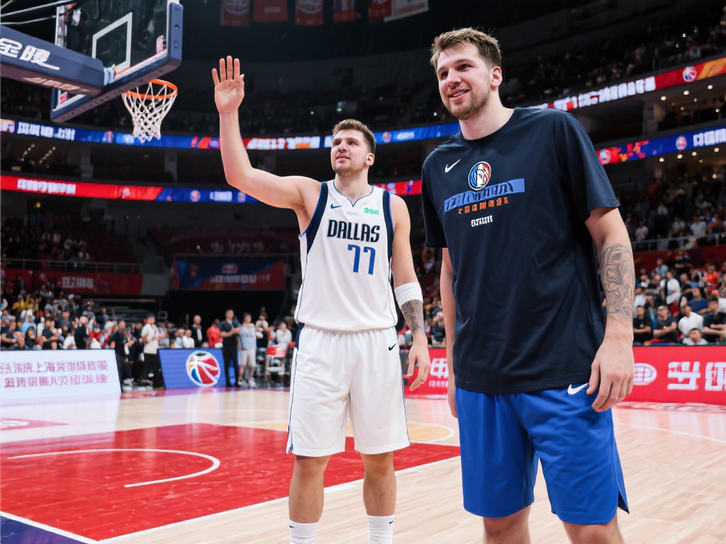 曼联球员期待阿莫林执教后范尼仍能留队