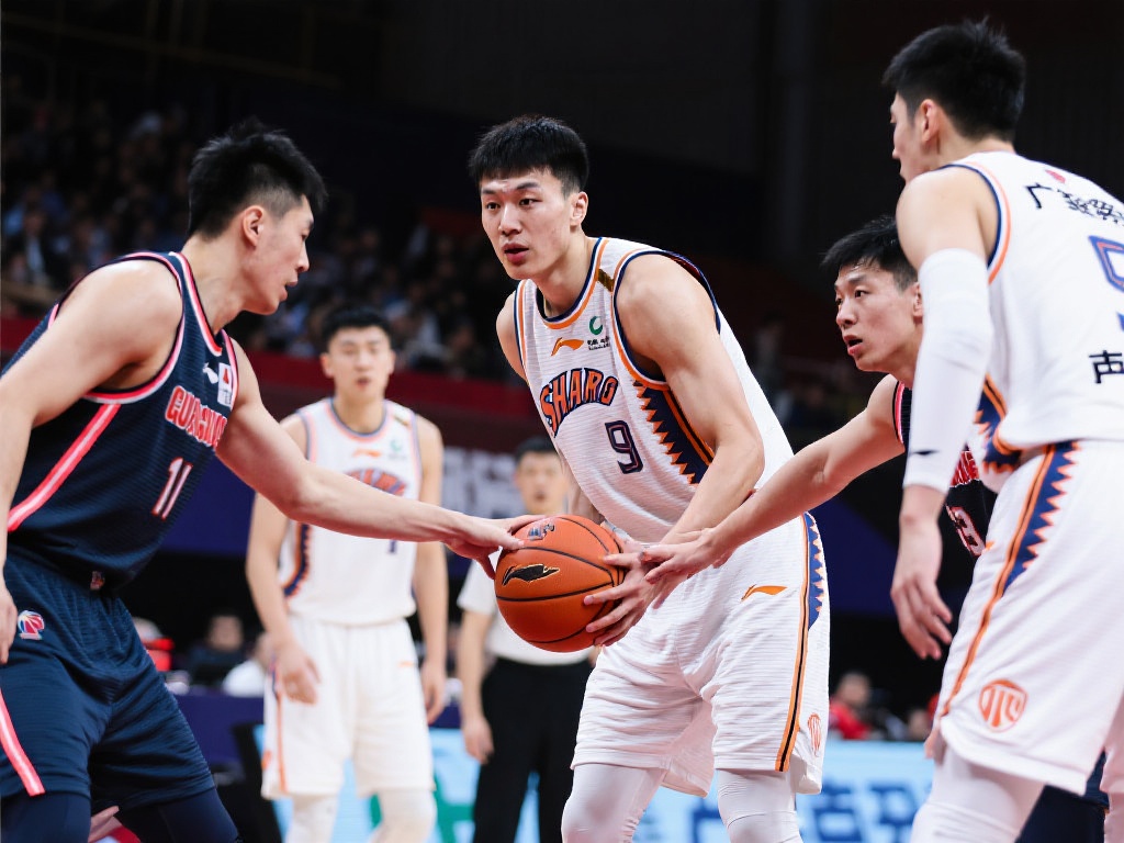 “内马尔巴黎生涯伤病缠身，德转数据：缺阵天数超700天！”