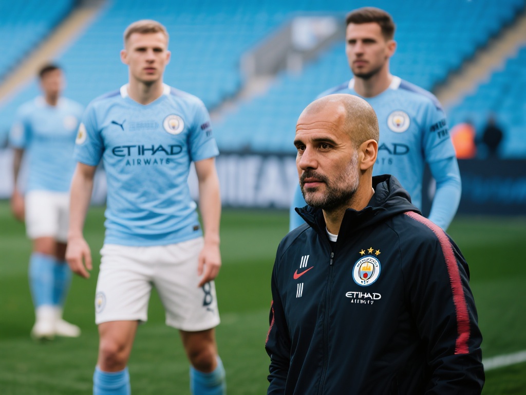 中国男足对阵新加坡：胜算几何，实力全面剖析