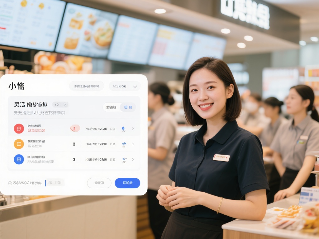 欧洲杯首战倒计时：6月15日德国对阵苏格兰拉开小组赛序幕