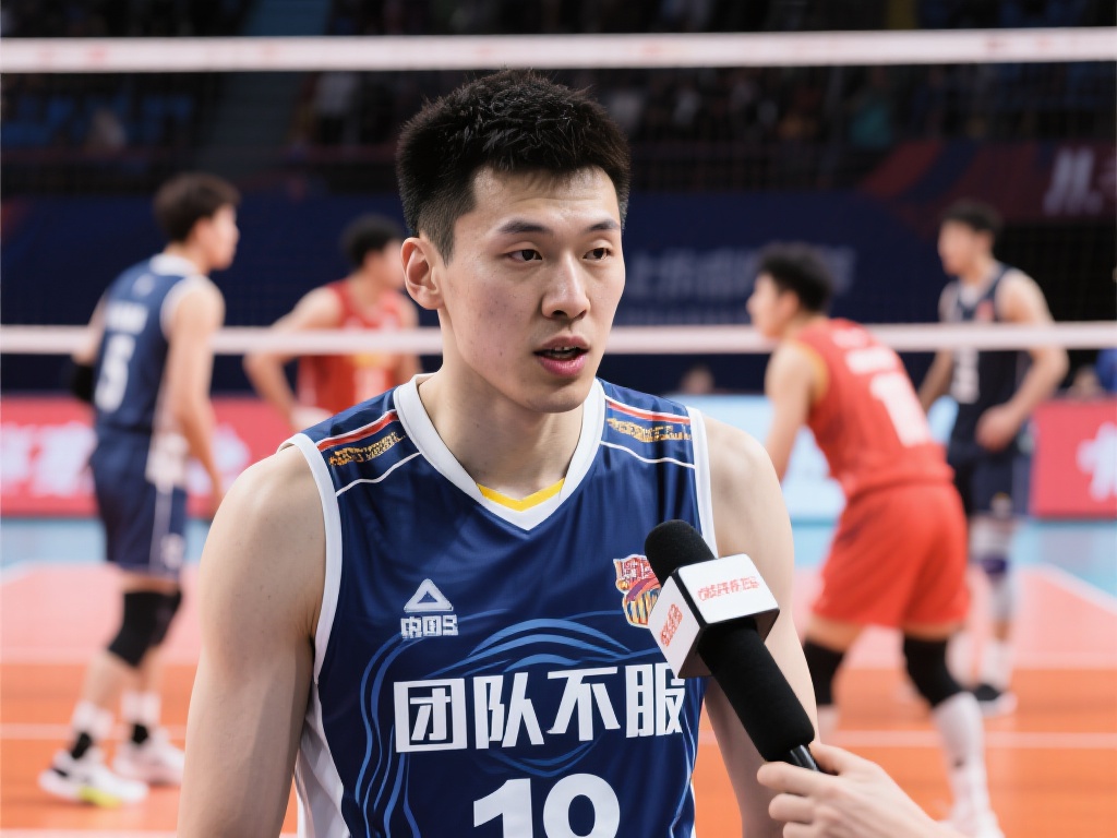 曼联冬窗锁定亚特兰大球星？埃德森或成引援目标