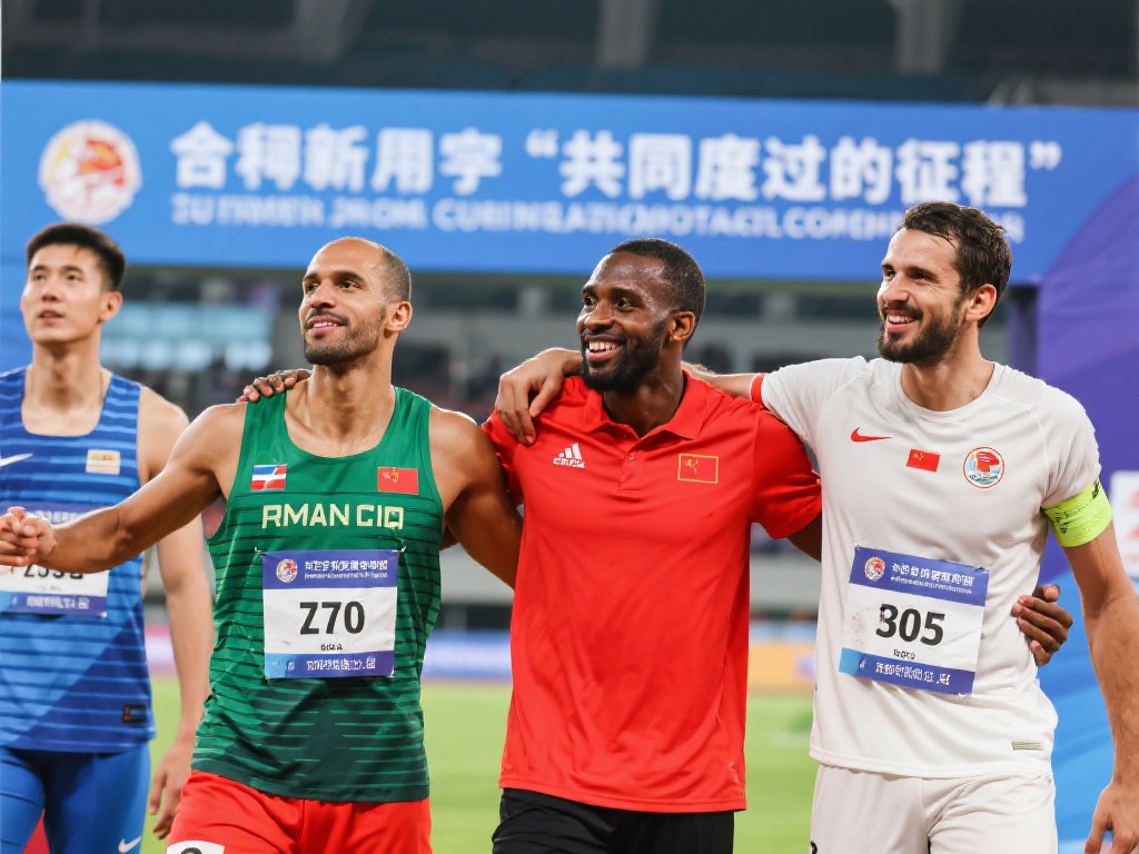 土耳其女歌手倾心伊卡尔迪：他是球场上最迷人的风景