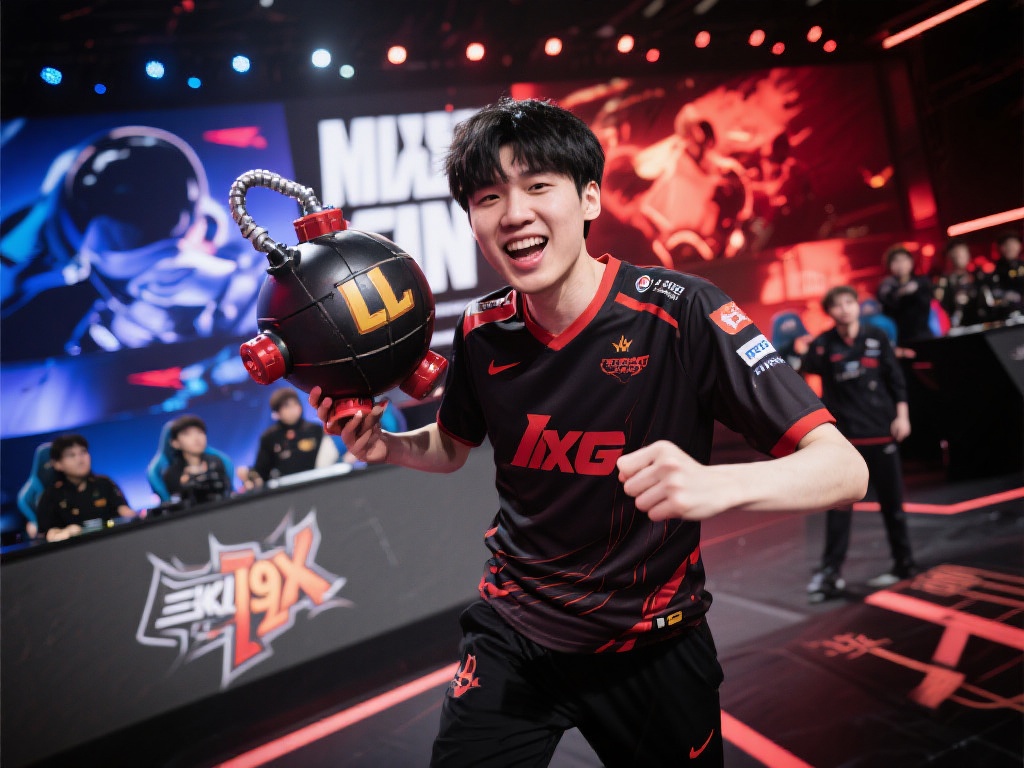 欧足联数据：欧洲顶级联赛主教练平均任期不足16个月