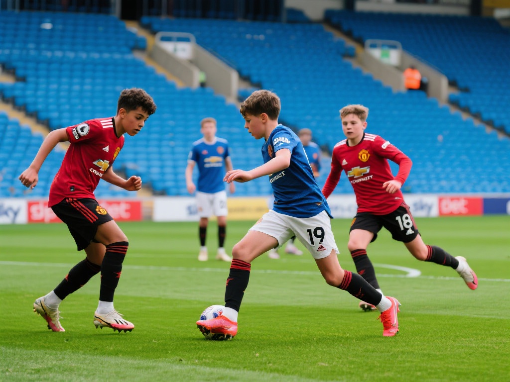 西班牙超级杯历年夺冠队伍盘点