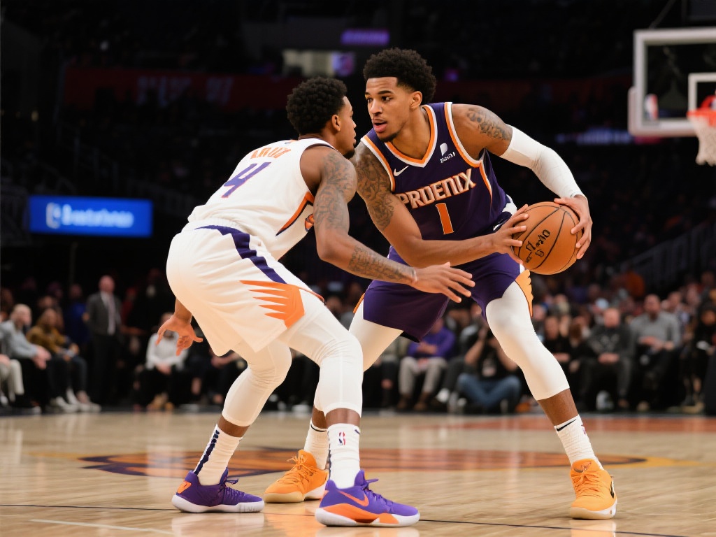 图赫尔与波切蒂诺：切尔西首季表现对比，差距远不止一座奖杯