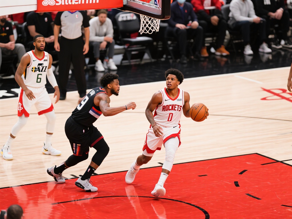 西蒙尼掌舵12载，马竞计划续约3年再创辉煌