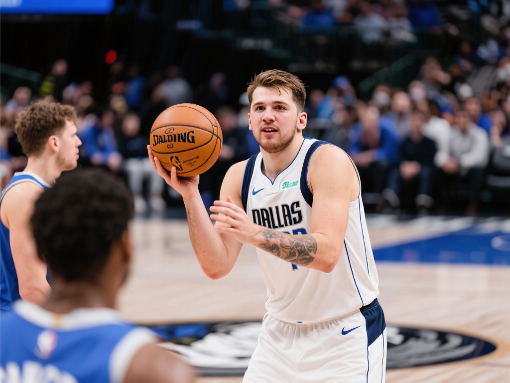 孙继海：伊万科维奇执教国足效果不佳，未能带来实质性提升