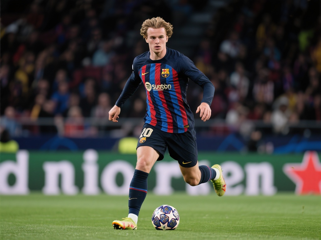 女篮世界杯巅峰对决：赛事亮点与深度解析