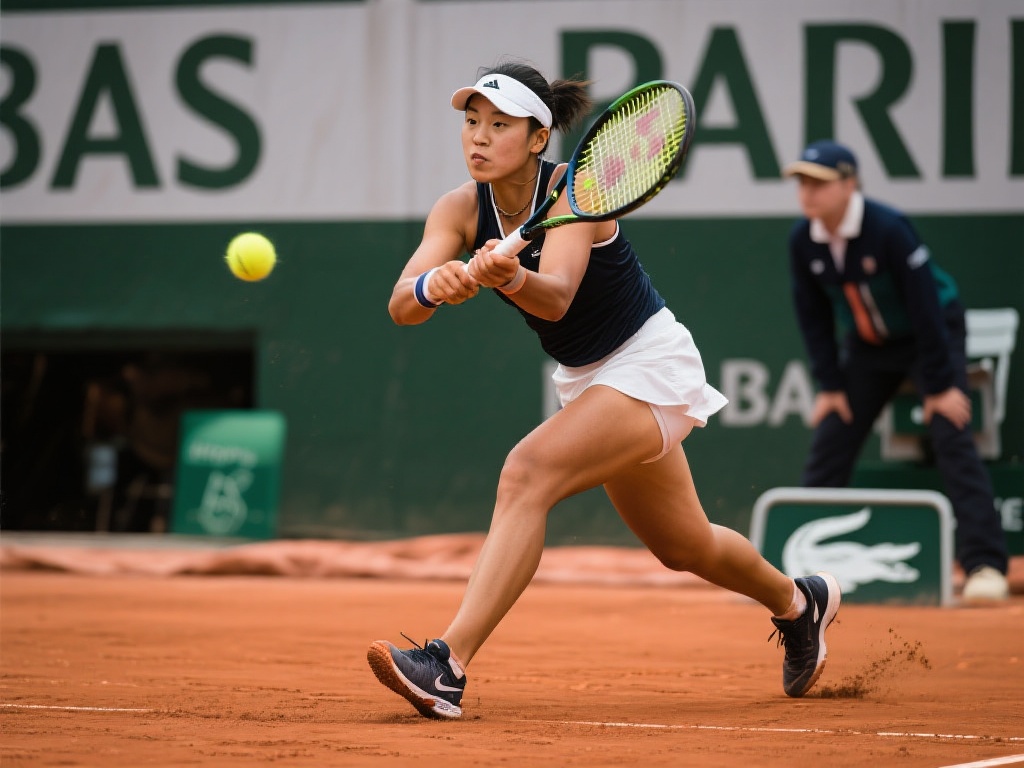 “曼城三冠王荣耀巡展登陆中国！上海、杭州站预约火热开启”