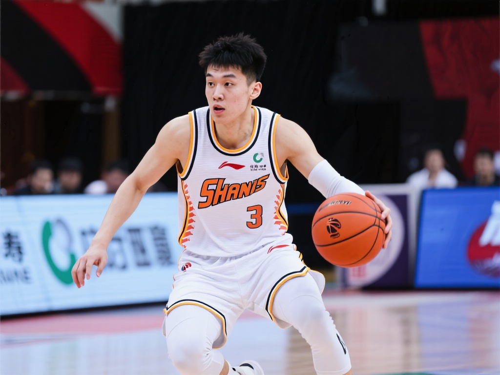 曼城与拜仁在欧冠赛场的交锋历史