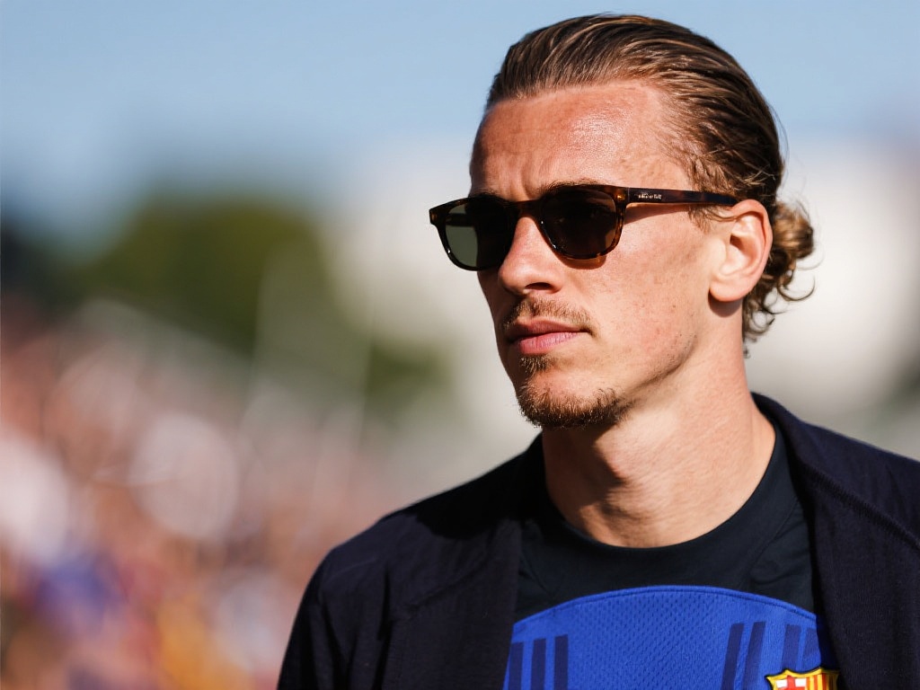 王霜反思：为何我们训练更刻苦，却难以媲美欧洲球员的成就？