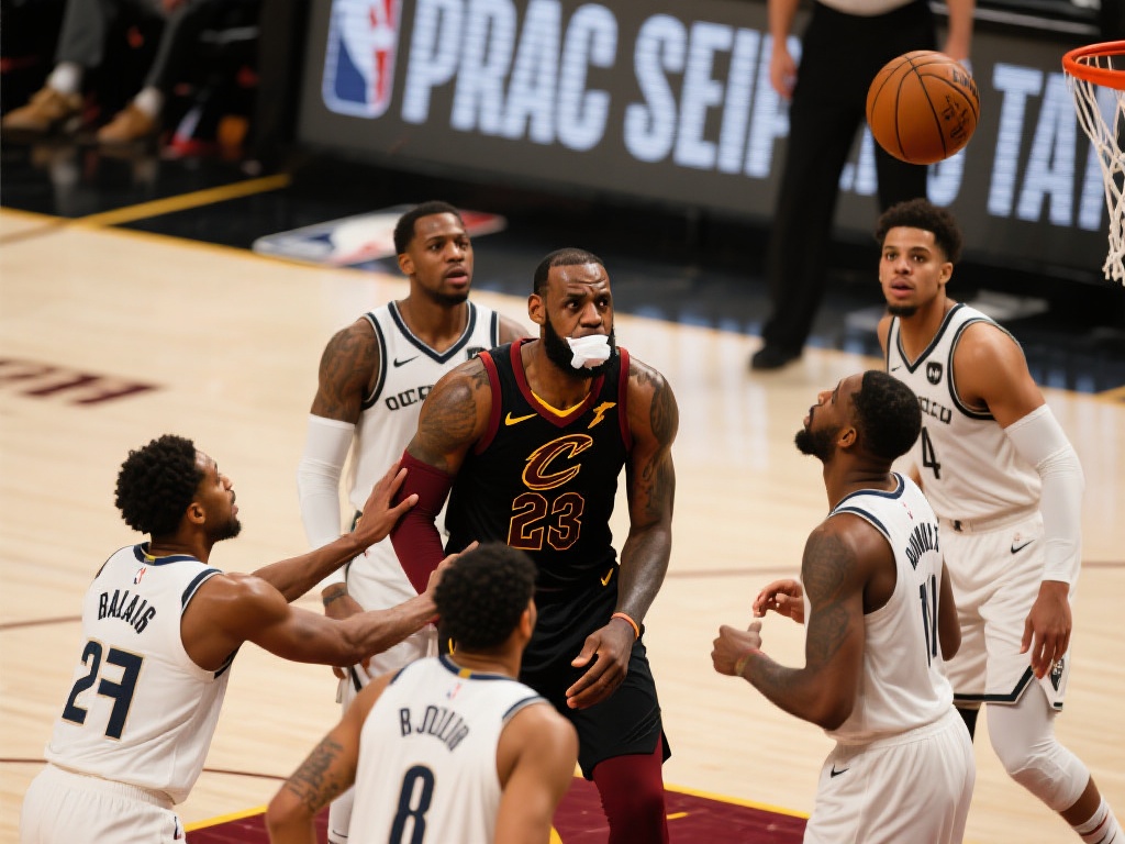 “直言不讳！德媒：基米希不满拜仁对其重视不足，暗示需加薪”