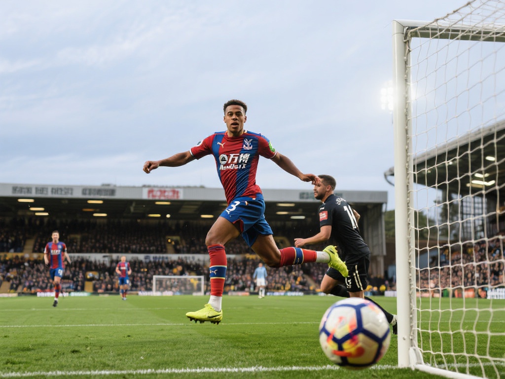 欧洲杯冠军预测：英格兰成为夺冠头号热门