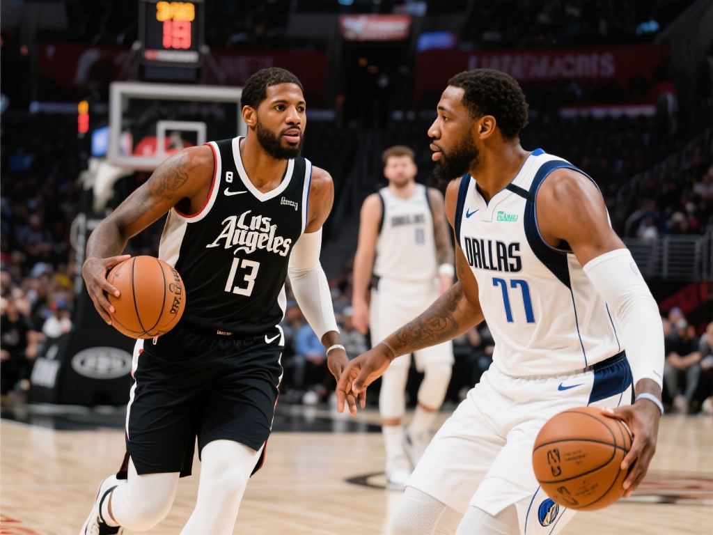 “天价收益！内马尔在新月每分钟比赛赚取216万元，资本家瑟瑟发抖！”