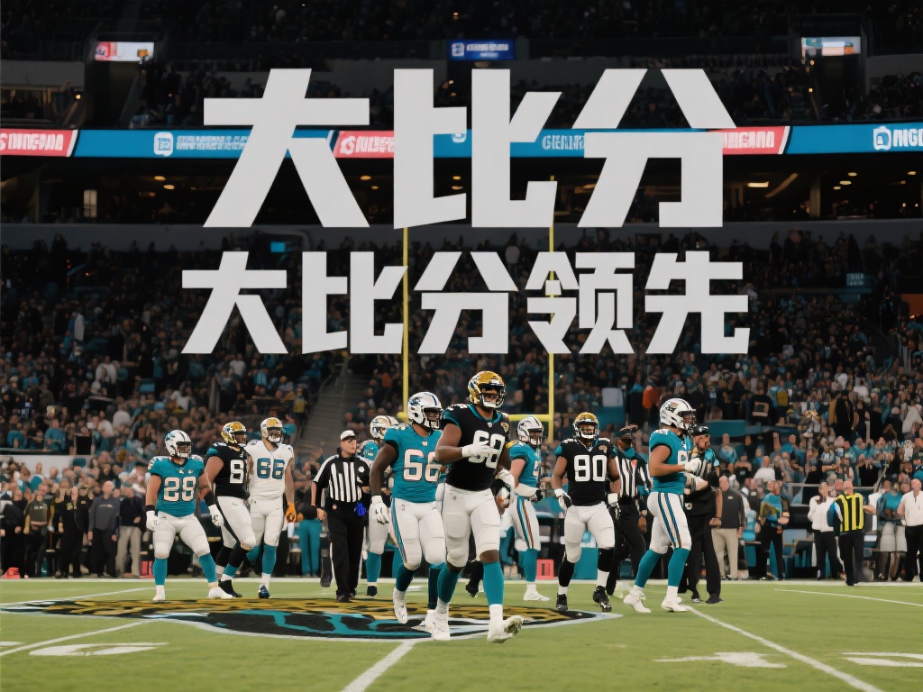 “巴黎新策略：用埃基蒂克抵扣穆阿尼转会费，缓解财务负担”