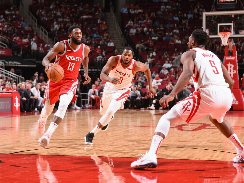 以更低的成 以更低的成