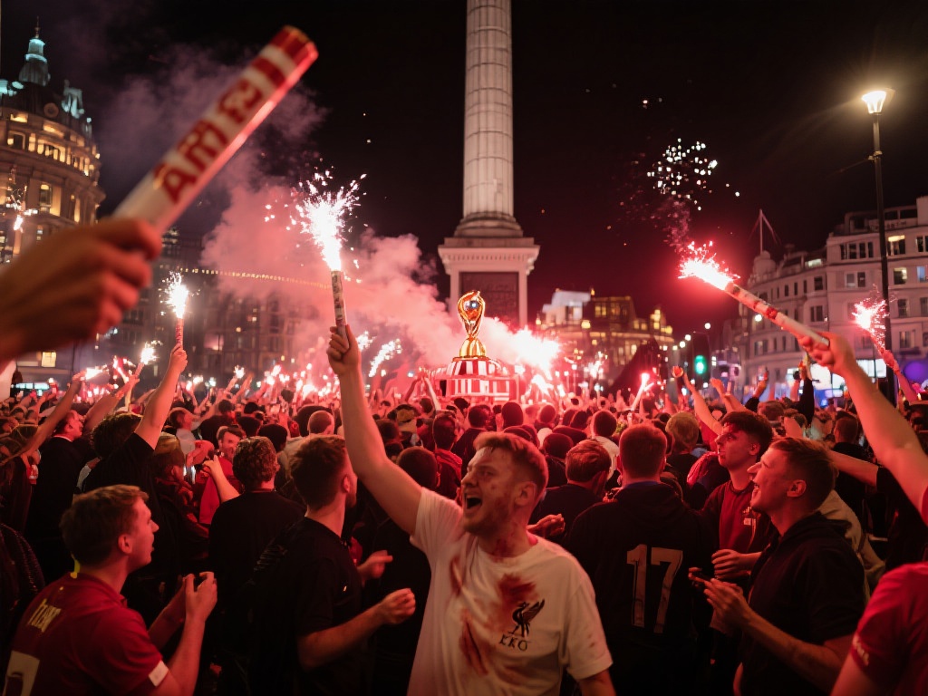 “太阳报：斯特林为家人安全着想，拟在家中打造安全庇护所”