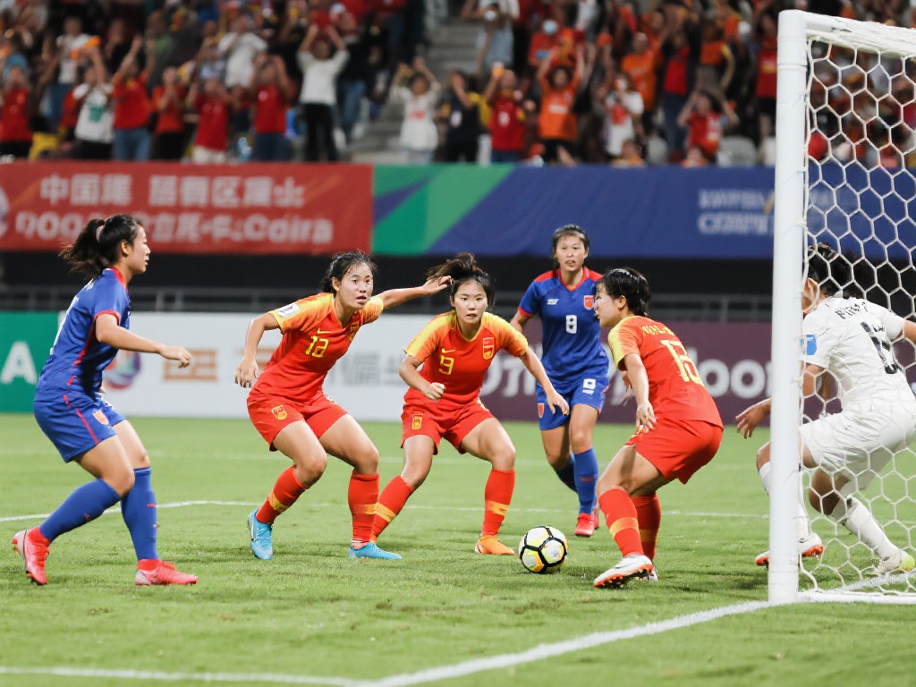 迎来质的飞 迎来质的飞