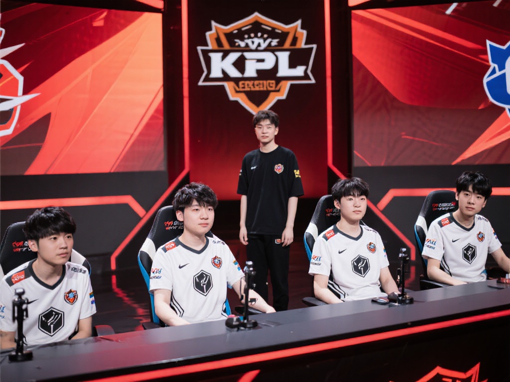 尤文斥资5900万欧锁定荷兰中场核心库普梅纳斯