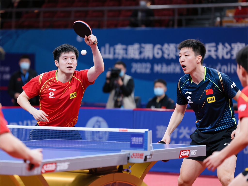 罗马诺：那不勒斯斥资3600万欧签下维加，交易已敲定